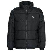 Donsjas adidas PAD ESS PUFF