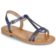 Sandalen Les Tropeziennes par M.Belarbi BADOU