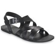 Sandalen Vagabond Shoemakers TIA 2.0