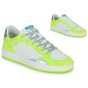 Lage Sneakers Crime London CHELSEA