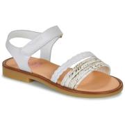 Sandalen Pablosky MARY