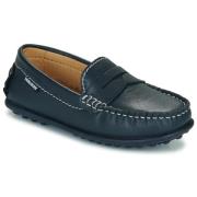 Mocassins Pablosky DRIVER
