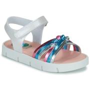 Sandalen Pablosky POLINA