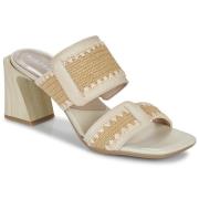 Slippers Hispanitas MIAMI-HV253946