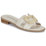 Slippers Hispanitas YAKARTA-HV253881