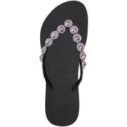 Teenslippers Uzurii Beatrix Lila