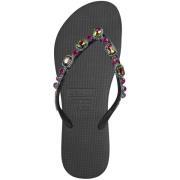 Teenslippers Uzurii Copa Cabana Colorful
