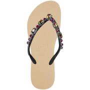 Teenslippers Uzurii Cabana