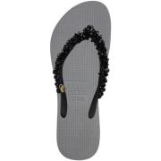 Teenslippers Uzurii Lizzy
