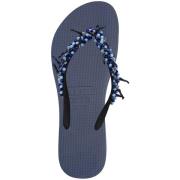 Teenslippers Uzurii Peppi