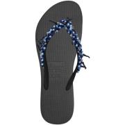 Teenslippers Uzurii Peppi