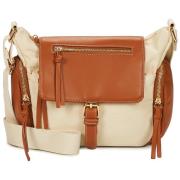 Handtas Casual Attitude SISA