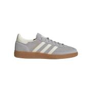 Lage Sneakers adidas Handball Spezial IF7086
