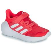 Hardloopschoenen adidas Tensaur Run 3.0 EL C