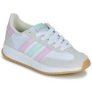 Lage Sneakers adidas RUN 70s 2.0 J