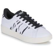 Lage Sneakers adidas GRAND COURT 2.0