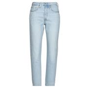 Boyfriend Jeans Levis 501® CROP
