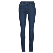 Skinny Jeans Levis 720? HIRISE SUPER SKINNY