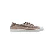Lage Sneakers Natural World 3102E