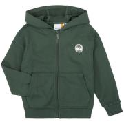 Sweater Timberland T60451