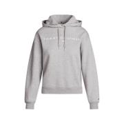 Sweater Tommy Hilfiger -