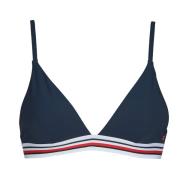 Bikini Tommy Hilfiger TRIANGLE RP