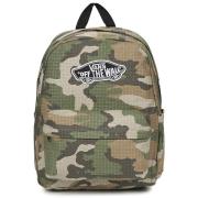 Rugzak Vans Old Skool Classic Backpack