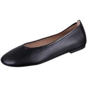 Ballerina's Unisa -