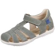 Sandalen Naturino -