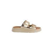 Slippers Tamaris 1-27239-42