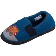 Pantoffels Beck -