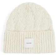 Muts Calvin Klein Jeans SOFT BOUCLE BEANIE K60K612593