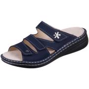 Klompen Finn Comfort -