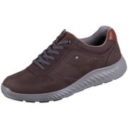 Nette Schoenen Jomos -