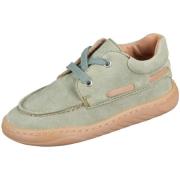 Nette Schoenen Micio -