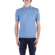 T-shirt Korte Mouw Paul &amp; Shark 22411609