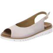 Sandalen Ara -