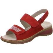 Sandalen Ara -