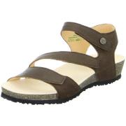 Sandalen Think -