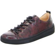 Nette Schoenen Think -