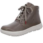Laarzen Think -