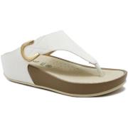 Slippers Grunland GRU-CCC-CI2578-BI