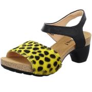 Sandalen Think -