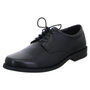 Nette Schoenen Ara -