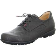 Nette Schoenen Think -