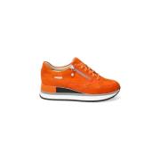 Tennisschoenen Mephisto OLIMPIA