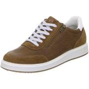 Nette Schoenen Ara -