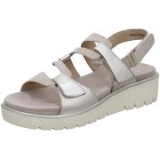 Sandalen Ara -