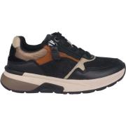 Sneakers Gabor 56.847.65