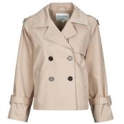 Trenchcoat Oakwood MARGOT